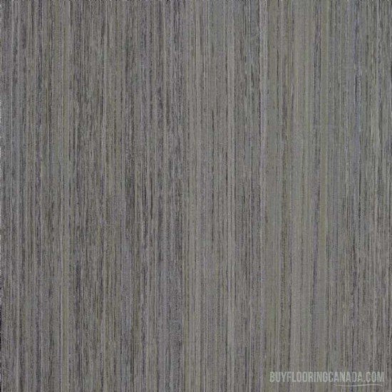 Faber Surfaces Loom Ombre LVT - Meadow Faber Surfaces Loom Ombre LVT - Meadow